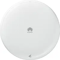 Huawei Ekit Ap673 Wifi-adgangspunkt