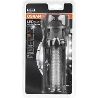 Osram LEDguardian Saver Light Plus
