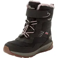 Jack Wolfskin Polar Bear-g Texapore High Vc Sne Støvler