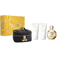 Versace Eros Pour Femme Giftset