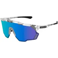 Scicon Aeroshade Kunken Solbriller