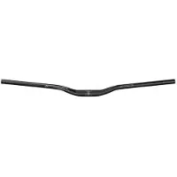 Fsa Gradient Riser 25 B5 Styr