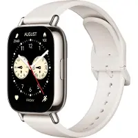 Xiaomi REDMI Watch 5 Lite - guld