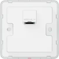Huawei Ekit Ap162e Wifi-adgangspunkt