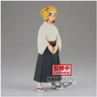 Bandai Slayer Demon Senjuro Rengoku Vol 25-figur