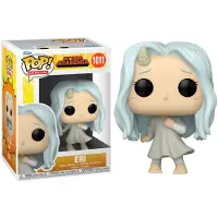 Funko POP! My Hero Academia Eri-figur