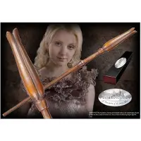 Ginza.se Luna Lovegoods Tryllestav 34 Cm