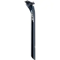 Zipp S Course Sl 20 Mm Sadelpind