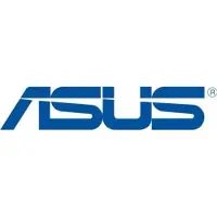 Asus 04020-02450400, printkort , LCD Monitor V Series VA326H LCD Monitor V Series VA326HR LCD Monitor V Series VA326N-W, 1 Stück(e)
