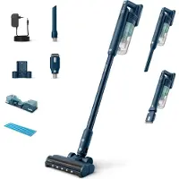Philips 5000 Series Trådløs Vacuum Aqua XC5041/01