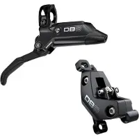 Sram Db8-b1 2000 Bagbremse