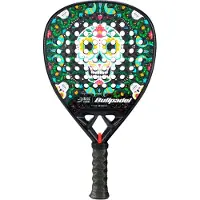 Bullpadel Vertex 04 Mx 2024 Padelketcher