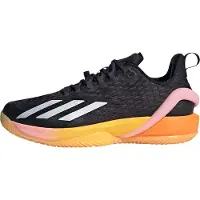Adidas Adizero Cybersonic Ler-sko
