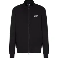 Emporio Armani 8npm36_pjvtz Sweatshirt