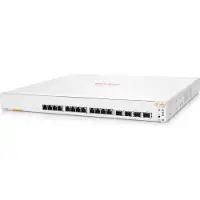 Aruba Networks Aruba Instant On 1960 12xgt Switch