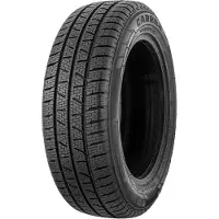 Pirelli Carrier Winter