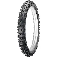 Dunlop Geomax AT 81