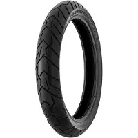 Pirelli Scorpion Trail II