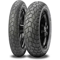 Pirelli MT60 RS Corsa