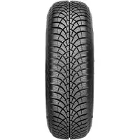 Goodyear UltraGrip 9+