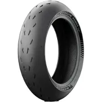 Michelin Power Cup 2