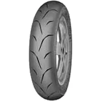 Mitas MC34