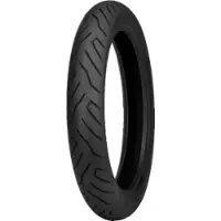 Shinko R999 83h Tl Touring-bagdæk