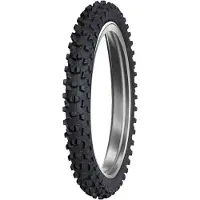Dunlop Geomax MX 34