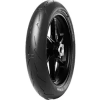 Pirelli Diablo Supercorsa V4