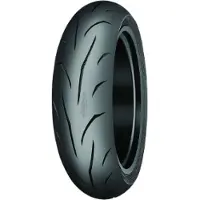 Mitas Sport Force +