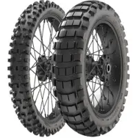 Anlas Capra X Rally 70r Tt Off-road Bagdæk