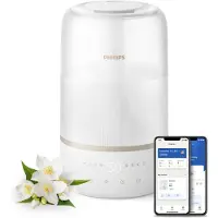 Philips 1000 Series Hu1510/04 Luftfugter