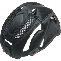 Bell Full-10 Comfort Inderforing