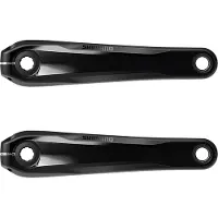 Shimano Steps Em900 E-bike Pedalarm