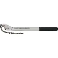 VAR Værktøj Professional Single Speed Sprocket Remover
