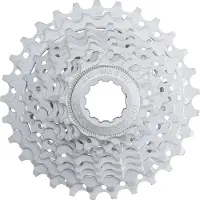 Miche Primato Shimano Kassette