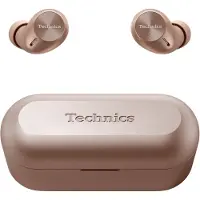 Technics Eah-az40m2en Tws Trådløse Hovedtelefoner