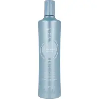 Fanola Wonder Frequent Shampoo 350 ml