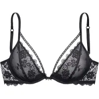 Vivance BH sort