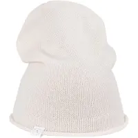 CASH-MERE.CH Hue offwhite