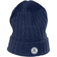 CASH-MERE.CH Hue navy
