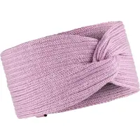 Buff Knitted Pandebånd