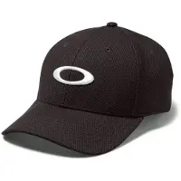 Oakley Apparel Golf Ellipse Kasket