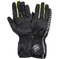 Tucano Urbano Gordon Nano Plus Handsker