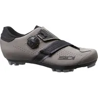 Sidi Aertis Mtb-sko