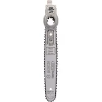 Bosch nanoBLADE Wood Speed 65