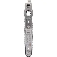 Bosch nanoBLADE Wood Basic 50