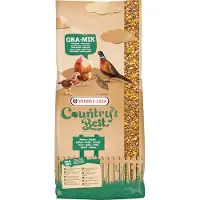 Versele-Laga Country's Best GRA-MIX Hønsekorn - 20 kg