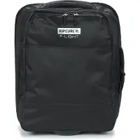 Rip Curl F-light Cabin 30l Icons Taske