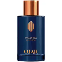 Ojar Stallion Soul Eau de Parfum 100 ml